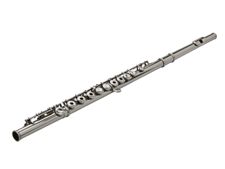 Flute