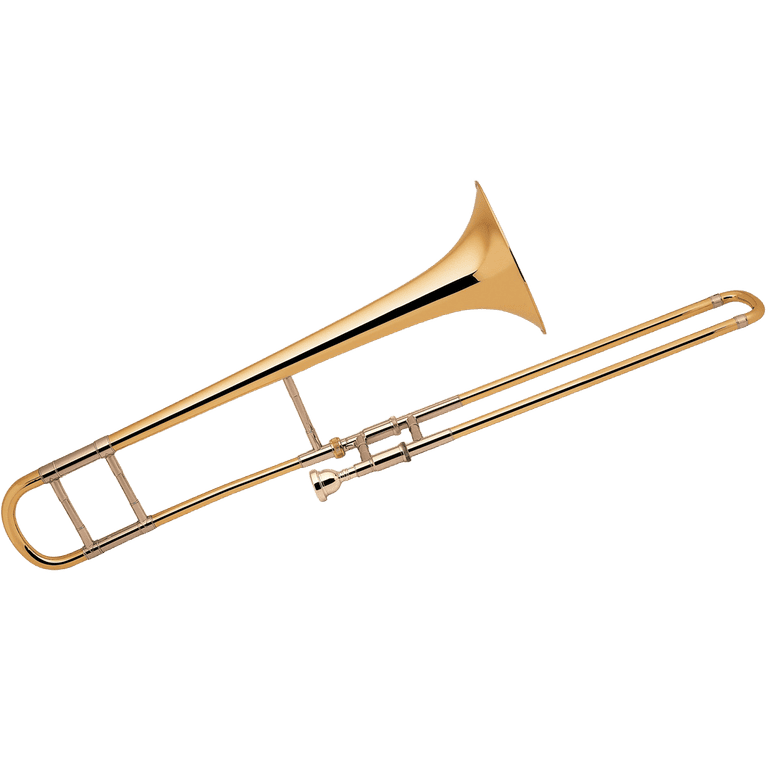 Trombone