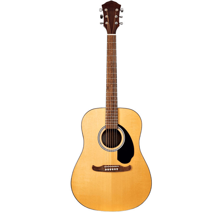 Guitar copy