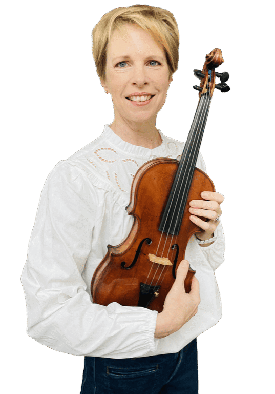 Lynn Clevely-1